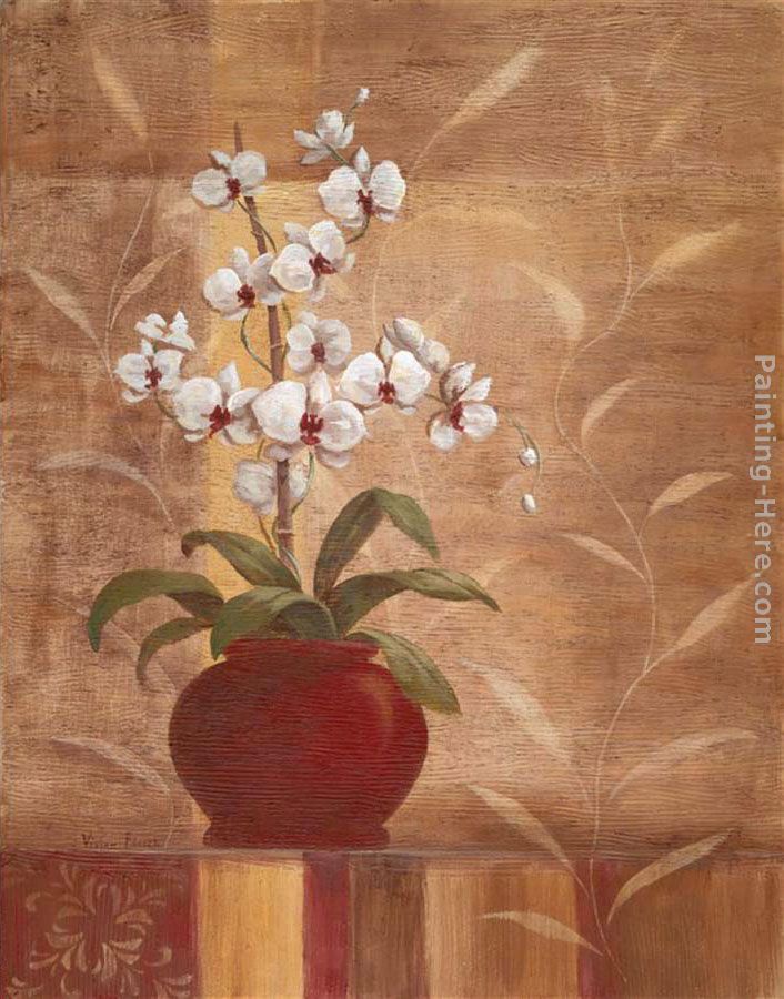 Orchid Obsession I.jpg